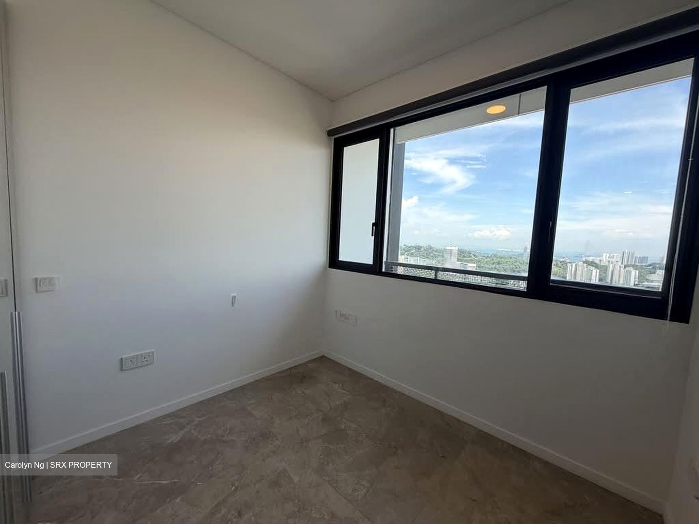 Artra (D3), Apartment #554700931